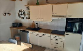 Duplex 5 Pers Tout Compris Avec Piscine